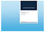 design professional er diagrams and sql database schemas